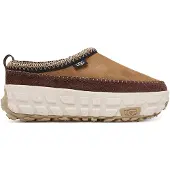 Ugg Pantoffels Venture Daze dames 40 1/2