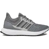 Adidas Basketbalschoenen UBOUNCE DNA J kind 38 2/3