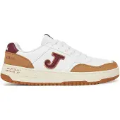 Joma Attica Schoenen