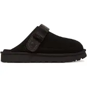 Ugg Clogs 'Goldencoast II' zwart