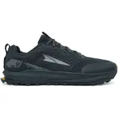 Altra Lone Peak 9+ Heren