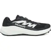 Salomon Alphaglide Trailschoenen