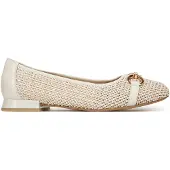 Caprice 9-22503-42 Ballerina's | Maat 41