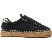 Replay Espadrilles WINN dames 35
