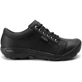 Keen - Austin - Vrijetijdsschoenen 47,5, zwart