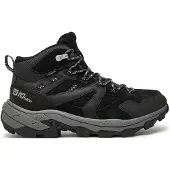 Jack Wolfskin Vojo Tour Lt Texapore Mid Wandelschoenen