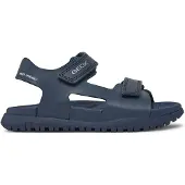Geox Sandalen navy