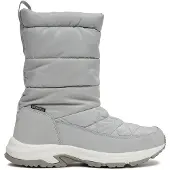 CMP Snowboots 'Yakka 3Q75986' | 41 | female