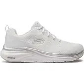 SKECHERS Sneakers laag 'Midnight Glimmer' | 39 | female