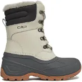CMP Boots 'Atka 3Q79546' | 39 | female