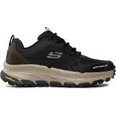 SKECHERS Schoenen Dlux Trekker 237565BKNT