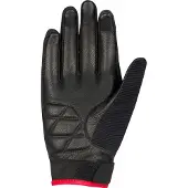 Segura Palmer Motorfiets handschoenen