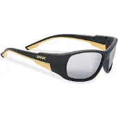 Uvex Sportbril Sportstyle 514