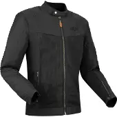 Segura Dikinson Motorfiets textieljas