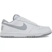 Nike Big Low Sneakers Heren 45