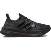 Adidas Loopschoen 'Ultraboost 5' zwart