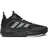 Adidas Basketbalschoenen OWNTHEGAME 3.0 heren 44