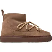 INUIKII Snowboots 'Classic' beige