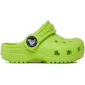 Crocs Classic Klompen