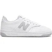 New Balance Lage sneakers 80 heren 37 1/2