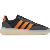 Adidas Sneakers laag 'Barreda Decode' | 46 | male