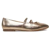 Tamaris Ballerina met riempjes | 40 | female