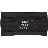 Compressport | Free Belt Pro | Running Belt