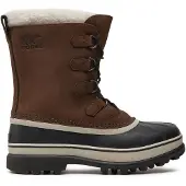 Sorel Men Caribou Bruno