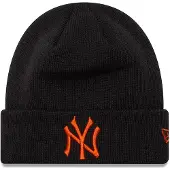 New Era League Essential New York Yankees Muts