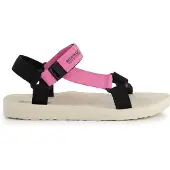 Regatta Vendeavour Sandals Roze EU 39 Vrouw