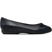 Geox Ballerina 'ANNYTAH'