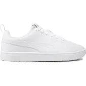 Puma Rickie Jr Schoenen