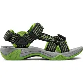 CMP Meisjes wandelsandalen Hamal