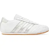 Adidas Sneakers laag 'Taekwondo' zilver / wit