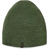 Buff Jarn Muts