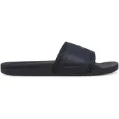 Quiksilver Teenslippers DOCKYARD RF heren 45