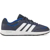 Adidas Schoenen Tensaur Switch J JH9249