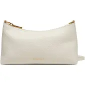 Coccinelle Crossbody bags - Coccinelleaura in wit