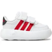 Adidas Breaknet 2.0 Schoenen Kids