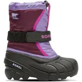Sorel Snowboots CHILDRENS FLURRY BOOT kind 31
