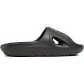 Adidas Strand-/badschoen 'Adicane' | 40,5-41 | male