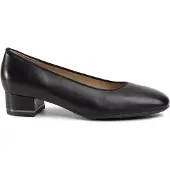 Ara 12-11838 Pumps | Maat 7