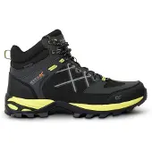 Regatta Wandelschoenen Samaris III