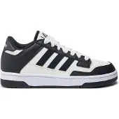 Adidas Rapid Court Low Schoenen