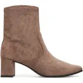 Caprice 9-25354-41 Enkellaarzen | Maat 38