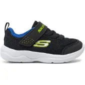 SKECHERS Sneakers 'Stepz 2.0 - Mini Wanderer' | 28 | boy