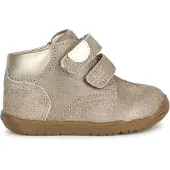 Geox Macchia Schoenen