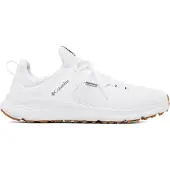 Columbia Schoenen Columbia BM5164100