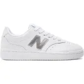 New Balance Sneakers laag