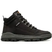 Jack & Jones Laarzen JFWIMPERIAL PU BOOT heren 44